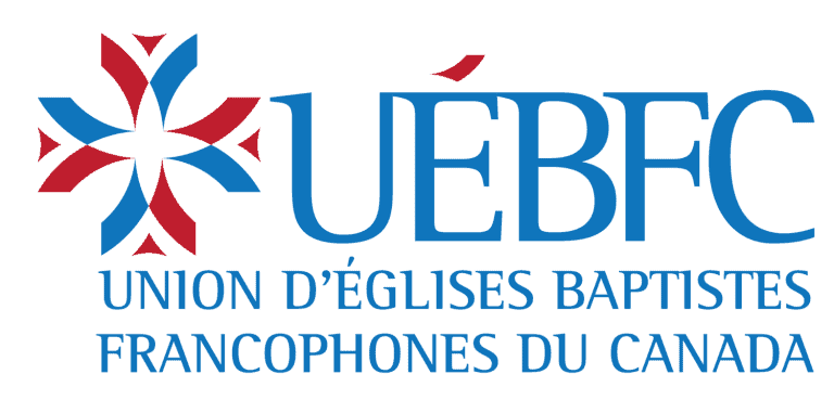 Union des Églises Baptistes Francophones du Canada